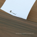 Hollow Wpc Similar Co-extrusion Decking Flooring